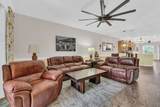3725 Pino Vista Way - Photo 16