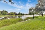 3725 Pino Vista Way - Photo 28
