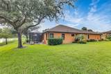 3725 Pino Vista Way - Photo 29
