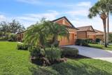 3725 Pino Vista Way - Photo 3