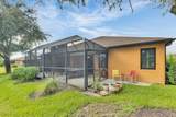 3725 Pino Vista Way - Photo 30