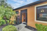 3725 Pino Vista Way - Photo 31