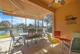 3725 Pino Vista Way - Photo 33