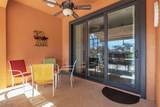 3725 Pino Vista Way - Photo 34