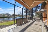 3725 Pino Vista Way - Photo 36