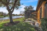 3725 Pino Vista Way - Photo 37