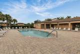 3725 Pino Vista Way - Photo 40