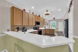 3725 Pino Vista Way - Photo 8