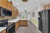 3725 Pino Vista Way - Photo 9