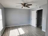 2210 Haviland Avenue - Photo 11