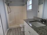 2210 Haviland Avenue - Photo 12