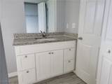 2210 Haviland Avenue - Photo 13