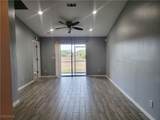 2210 Haviland Avenue - Photo 5