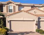 4000 Cherrybrook Loop - Photo 1