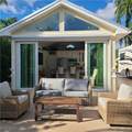 Lot 31 3004 Riverbend Resort Boulevard - Photo 16