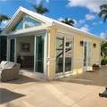 Lot 31 3004 Riverbend Resort Boulevard - Photo 21