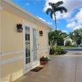 Lot 31 3004 Riverbend Resort Boulevard - Photo 22