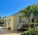 Lot 31 3004 Riverbend Resort Boulevard - Photo 3