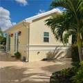 Lot 31 3004 Riverbend Resort Boulevard - Photo 5