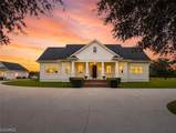 12201 Caisson Lane - Photo 1