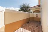 5960 Tarpon Gardens Circle - Photo 14