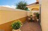 5960 Tarpon Gardens Circle - Photo 15