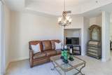 5960 Tarpon Gardens Circle - Photo 16