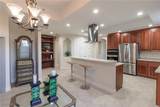 5960 Tarpon Gardens Circle - Photo 17