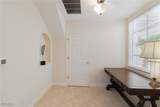 5960 Tarpon Gardens Circle - Photo 18