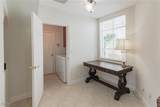 5960 Tarpon Gardens Circle - Photo 19