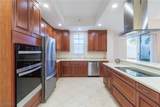5960 Tarpon Gardens Circle - Photo 20