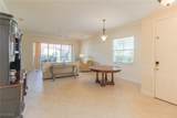 5960 Tarpon Gardens Circle - Photo 21