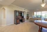 5960 Tarpon Gardens Circle - Photo 22