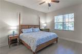 5960 Tarpon Gardens Circle - Photo 23