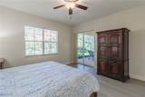 5960 Tarpon Gardens Circle - Photo 24