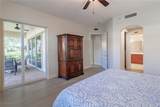 5960 Tarpon Gardens Circle - Photo 25