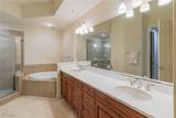 5960 Tarpon Gardens Circle - Photo 26