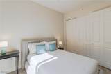 5960 Tarpon Gardens Circle - Photo 27