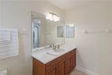 5960 Tarpon Gardens Circle - Photo 29