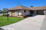 241 Thistle Court - Photo 1