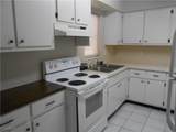 241 Thistle Court - Photo 10
