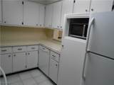 241 Thistle Court - Photo 11