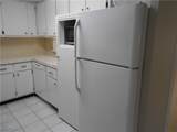 241 Thistle Court - Photo 12