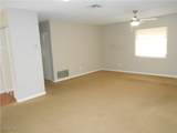 241 Thistle Court - Photo 13