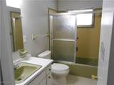 241 Thistle Court - Photo 14