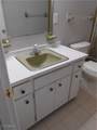 241 Thistle Court - Photo 15