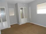 241 Thistle Court - Photo 18
