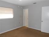 241 Thistle Court - Photo 19