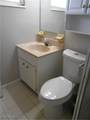 241 Thistle Court - Photo 20