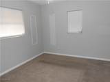 241 Thistle Court - Photo 21
